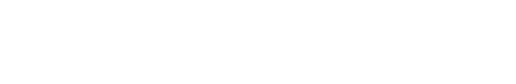 株式会社アイタン