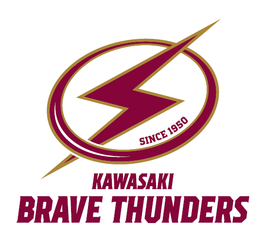 川崎ブレイブサンダース
